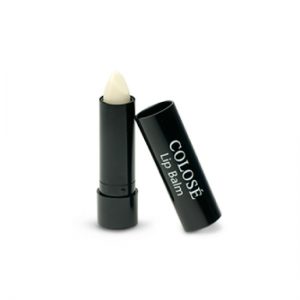 NKV Colose Lippenschutz 14910