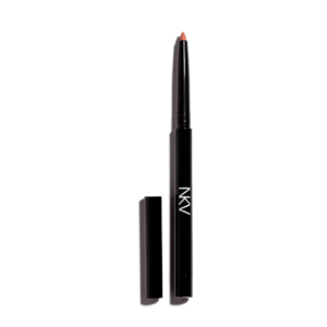 NEU: Lipliner